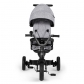 Продукт KinderKraft TWIPPER - Триколка  - 25 - BG Hlapeta